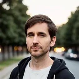 Jakub Kučera – technologický expert v říši online sázek